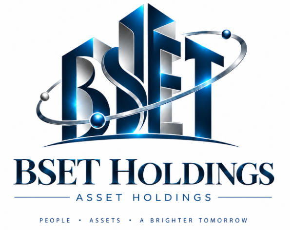 BSET Holdings
